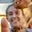 Rostro 3