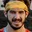 Rostro 2
