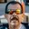 Rostro 1