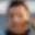 Rostro 6