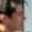 Rostro 5
