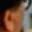 Rostro 4