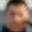 Rostro 3