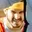 Rostro 2