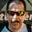 Rostro 1