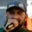 Rostro 2