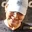 Rostro 1