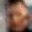 Rostro 5