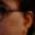 Rostro 3
