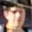 Rostro 4