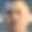 Rostro 3