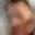 Rostro 4