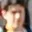 Rostro 3
