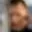 Rostro 4