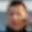 Rostro 4