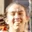 Rostro 2