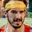 Rostro 1