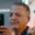 Rostro 2