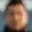 Rostro 4