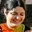 Rostro 1