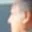 Rostro 3