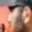 Rostro 2