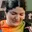 Rostro 1