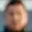 Rostro 4