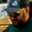 Rostro 2