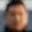 Rostro 3