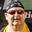 Rostro 1