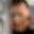 Rostro 3