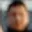 Rostro 4