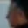 Rostro 3