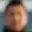 Rostro 3