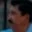 Rostro 2