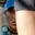 Rostro 2