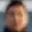 Rostro 3
