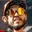 Rostro 1