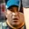 Rostro 2