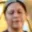 Rostro 2