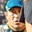 Rostro 2
