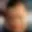 Rostro 3