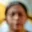 Rostro 2