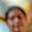 Rostro 2