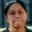 Rostro 3