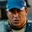Rostro 2