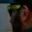 Rostro 4