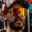 Rostro 1
