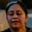 Rostro 3